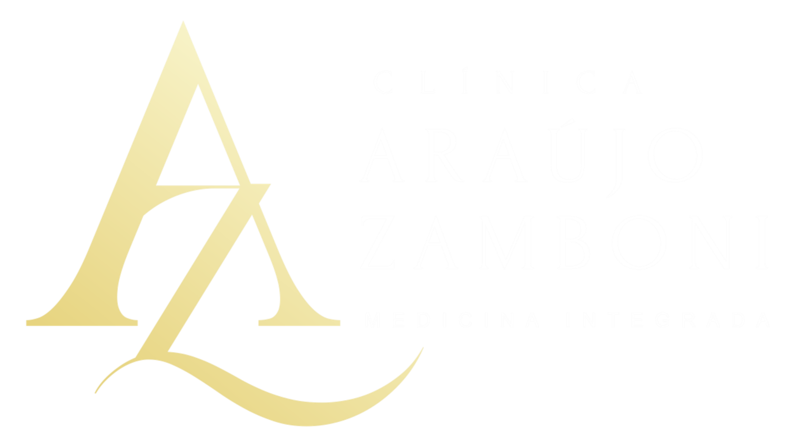 Clínica Araújo Zamboni