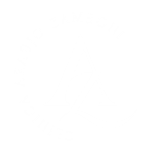 Clínica Araújo Zamboni